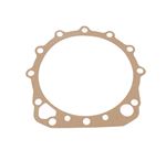 Gasket Bell Housing - RTC4320P - Aftermarket